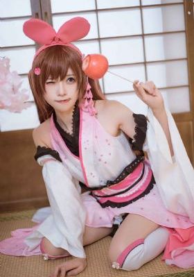 《六魔女》电影