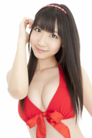 电影黄海