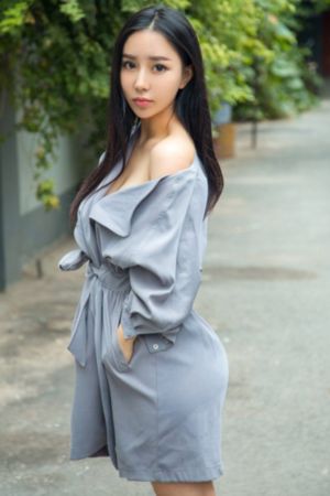 玛丽皇后