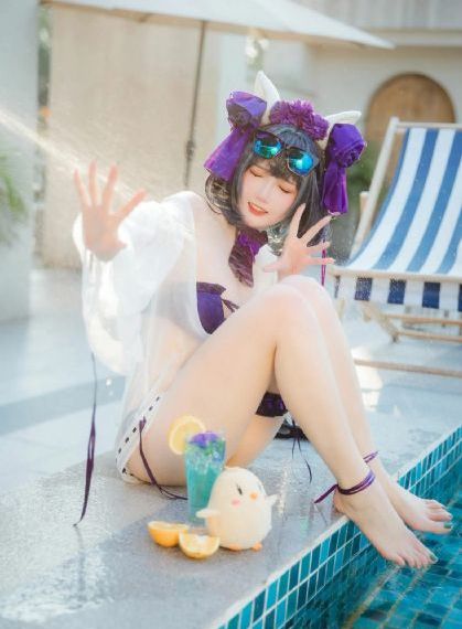 我朋友的老婆完整版