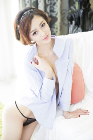 汪雨樵