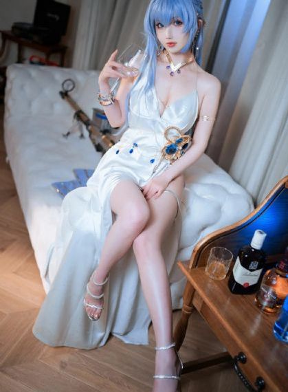完美的妻子韩剧