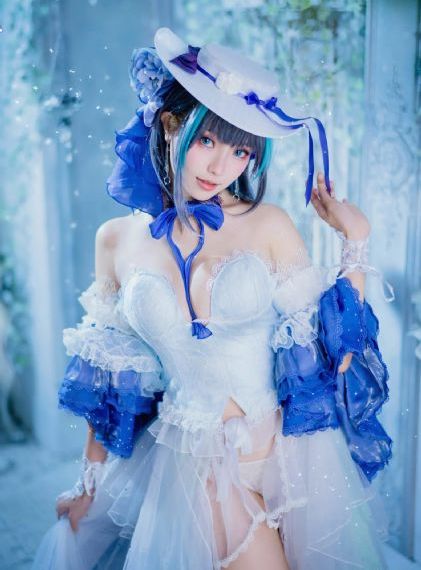 我和女友的妈妈