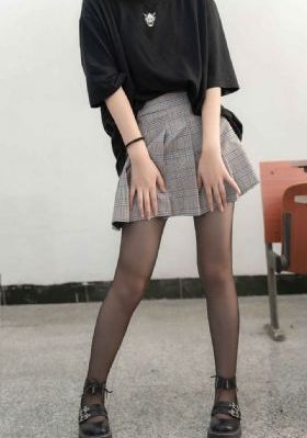 余罪第三季36集