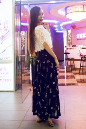 夫妻之间完整免费观看