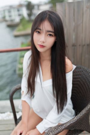 没有钱 动漫