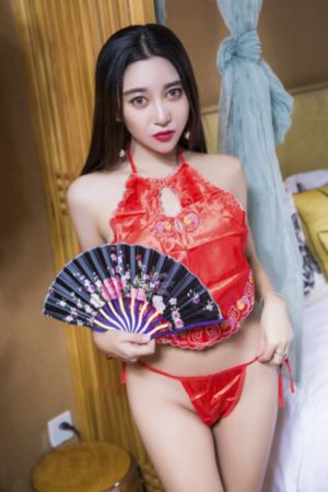 手机免费在线视频