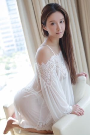 韩国电影善良妈妈的朋友