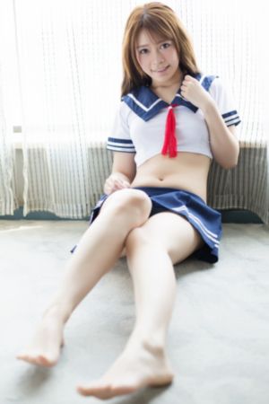整容天后完整版视频