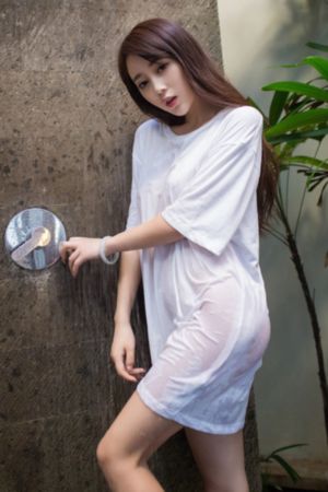 天地无伦在线观看