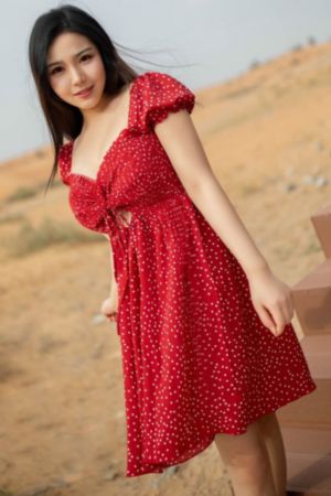 玄女心经1