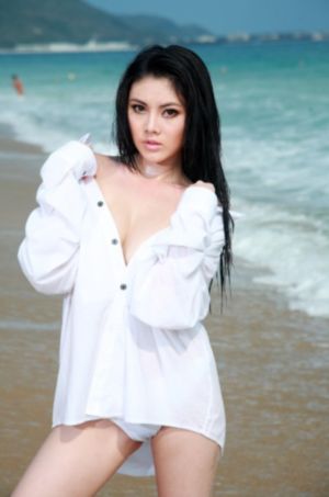 图书馆的女朋友观看