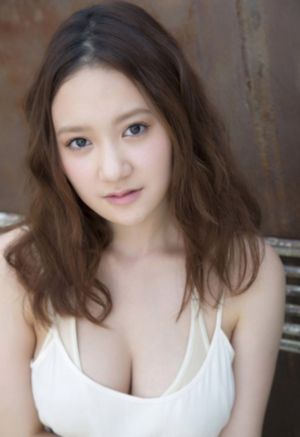 初爱视频教程