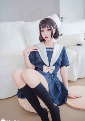 火王之千里同风