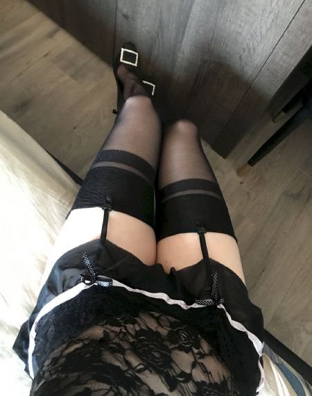 希特勒完蛋了