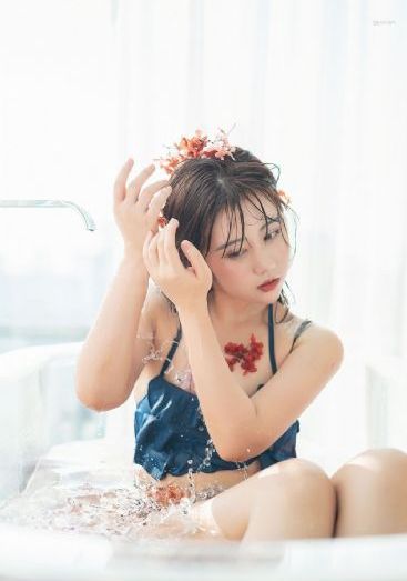 不听话的女孩电影