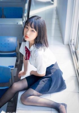 新红楼梦惊艳版