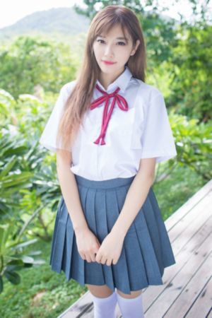 日韩手机视频