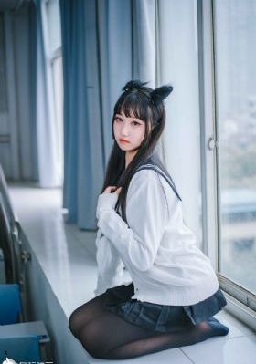 倩女幽魂