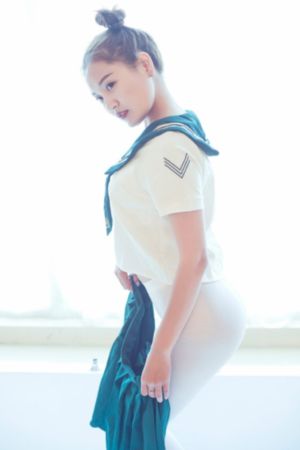请和我老公结婚吧韩剧