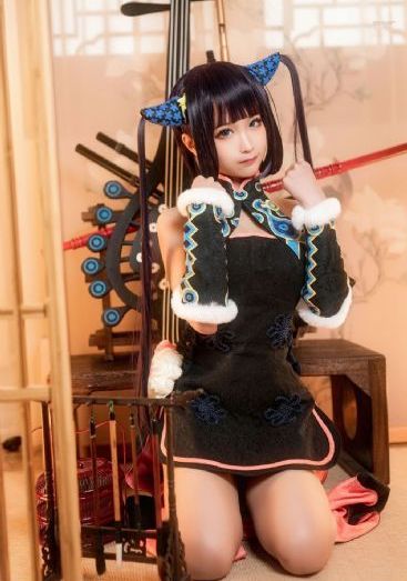 亲爱的热爱的电视剧免费观看
