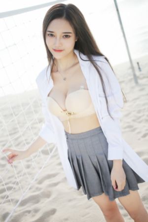 免费看的片
