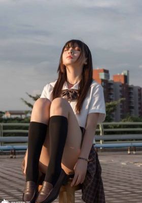 女兵三级理伦电影