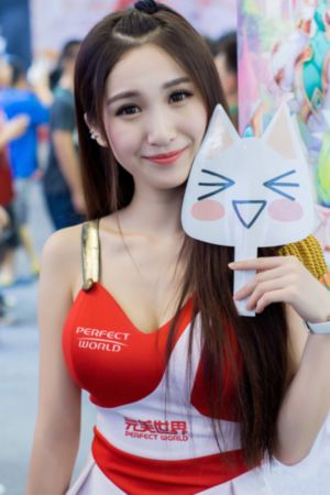 无颜之月动漫全集免费观看
