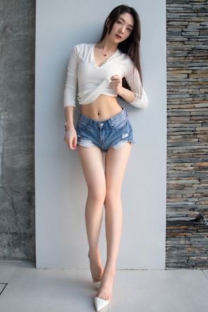 情陷网剧电视剧免费观看