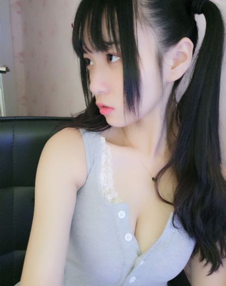 40集全部免费观看