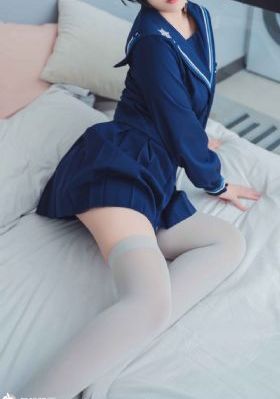 没有怜悯的世界