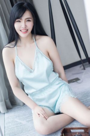 迷情站台