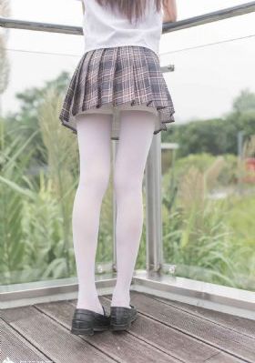 热带雨林