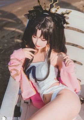 在线电视剧免费高清观看大全