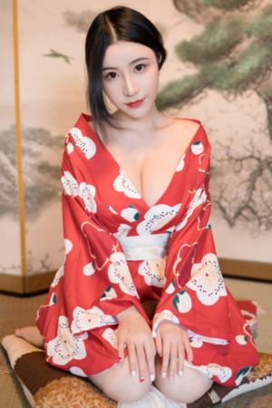 时间停止在线观看