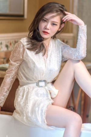 麻豆影音
