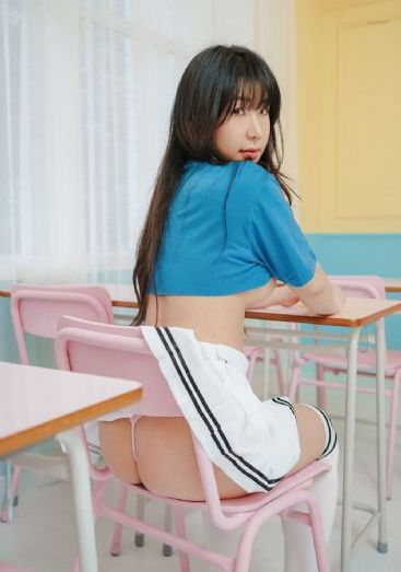 考试一家亲