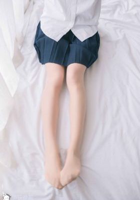 狂飙1-42集免费观看