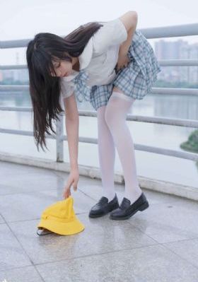 姐姐 2019韩剧