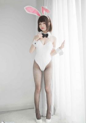 危险性游戏