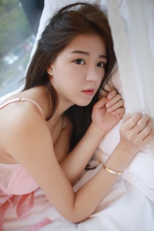 玉女心经在线