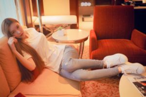 同人动漫免费观看