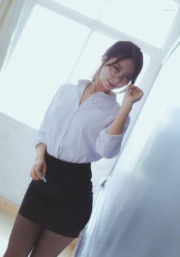 青青子衿在线观看高清免费