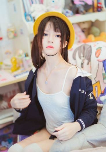 色老板在线观看