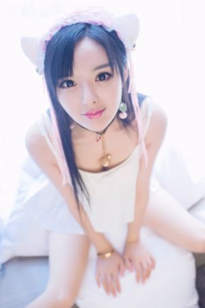 白百合在线观看