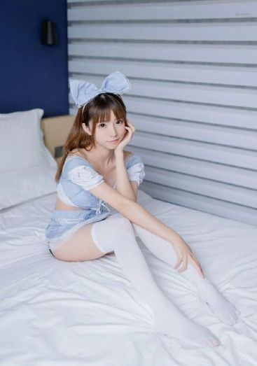 想想办法吧爸爸