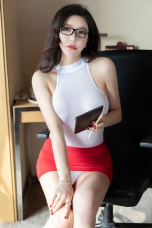十九岁完整版在线观看好