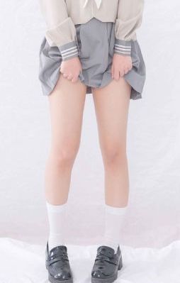密使40集全集免费
