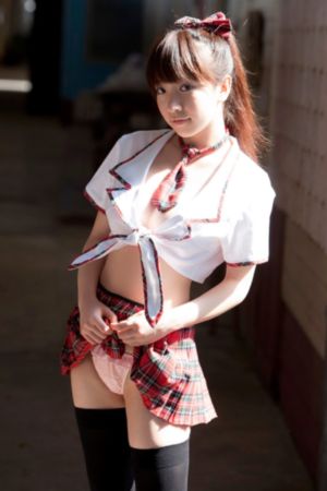北京深秋的故事 电视剧