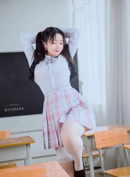 电视剧南来北往免费观看